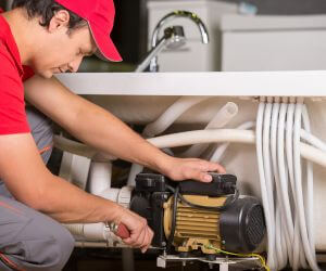 About Septic Pumping Service Coleridge, NE